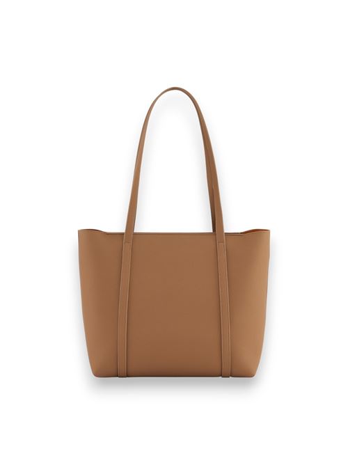  ARMANI EXCHANGE | 942930 CC726/M1250